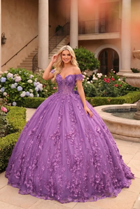 Lilac
