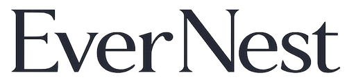 EverNest