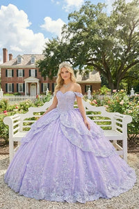 Lilac
